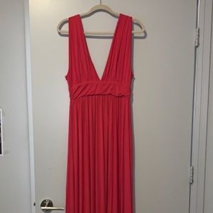Maxi Dress- All Proceeds Go to Charity